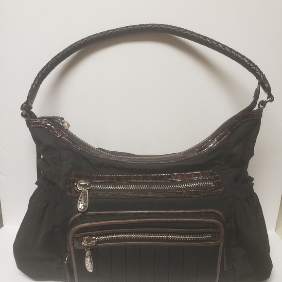 Brighton handbag - Picture 4 of 6